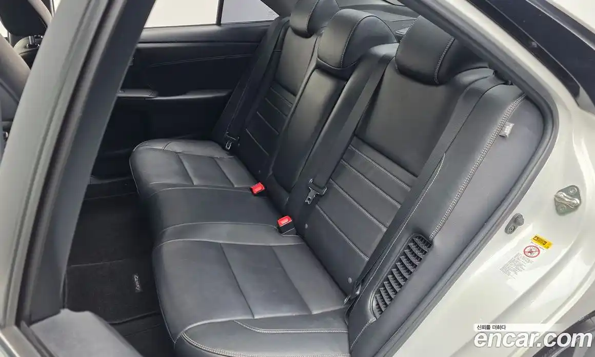 Toyota Camry 2017 2.5 гидро в Москве № 1695803, фото 16
