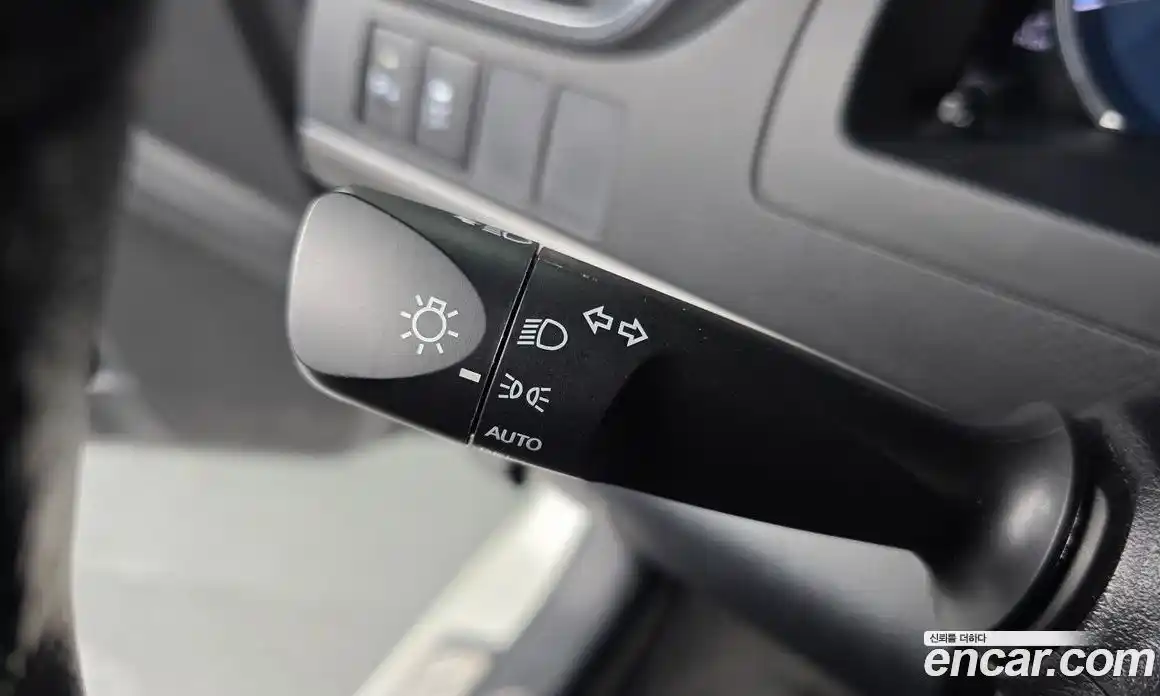 Toyota Camry 2017 2.5 гидро в Москве № 1695803, фото 30