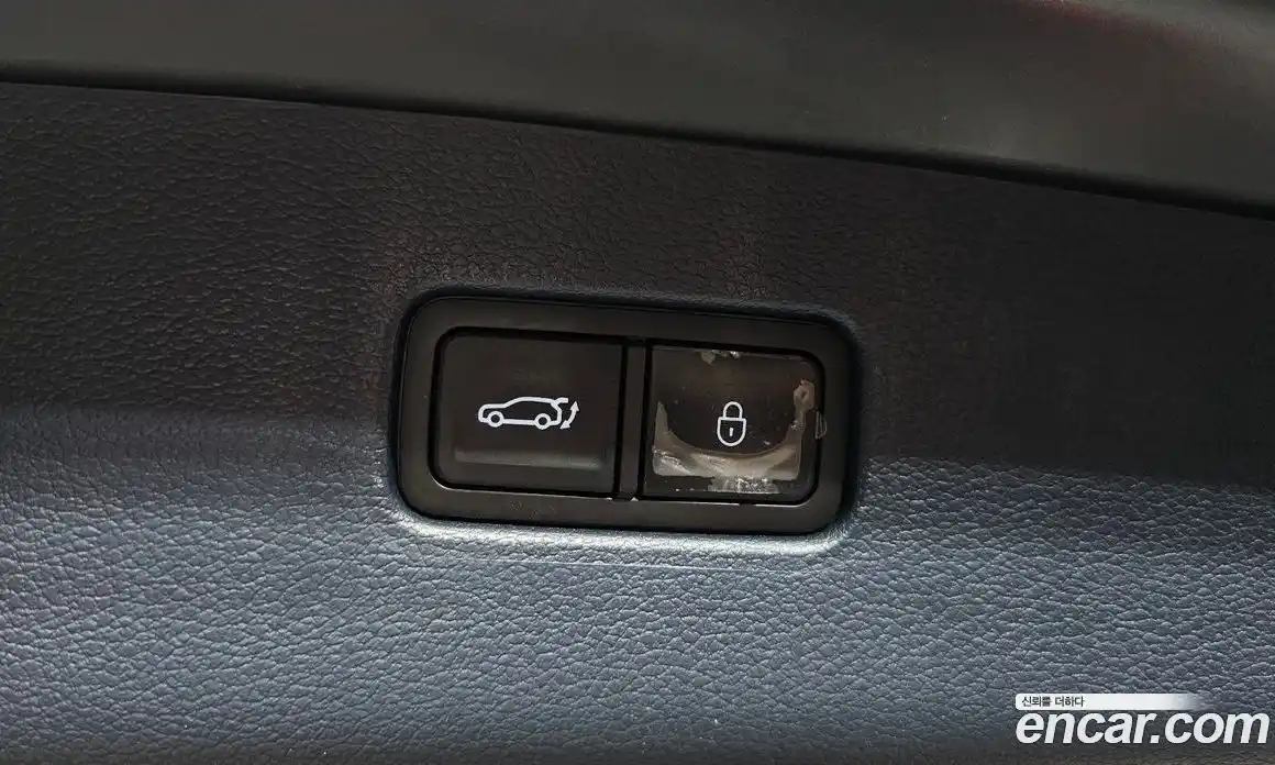 Genesis GV80 2023 2.5 гидро в Москве, фото 29