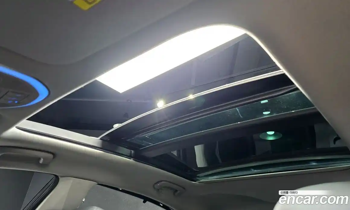Genesis G80 2018 3.3 гидро в Москве № 1758844, фото 23