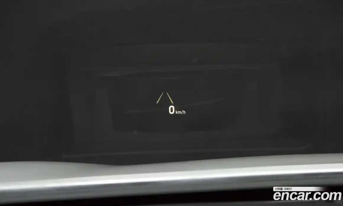 Genesis G80 2018 3.3 гидро в Москве № 1758844, фото 25