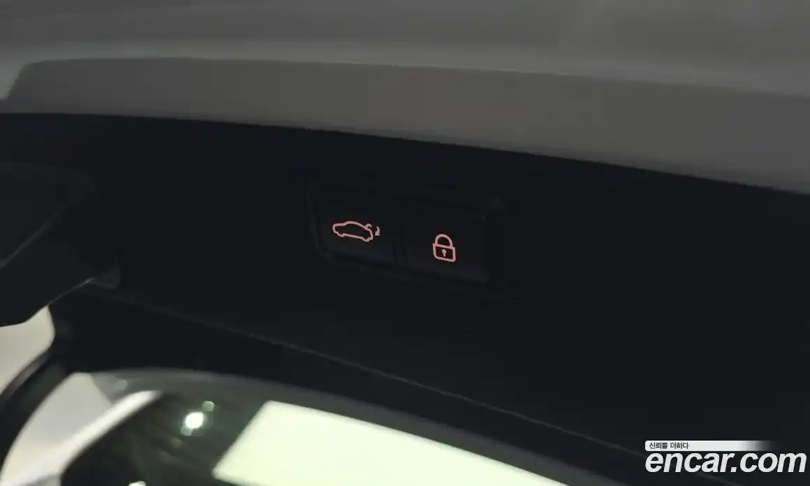 Genesis G80 2018 3.3 гидро в Москве № 1758844, фото 29