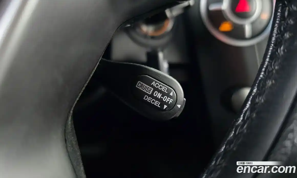 SsangYong Korando 2015 2.0 гидро в Москве № 1759112, фото 20