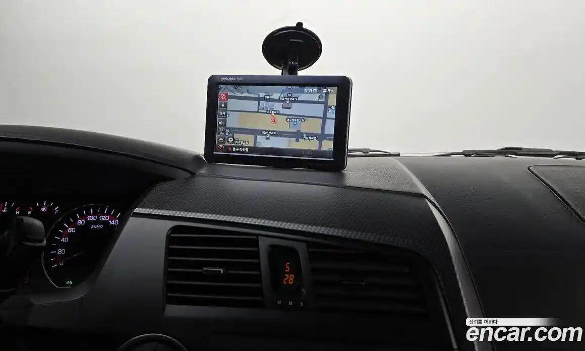 SsangYong Korando 2015 2.0 гидро в Москве № 1759112, фото 21