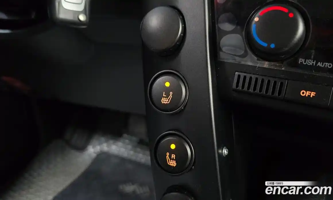 SsangYong Korando 2015 2.0 гидро в Москве № 1759112, фото 23