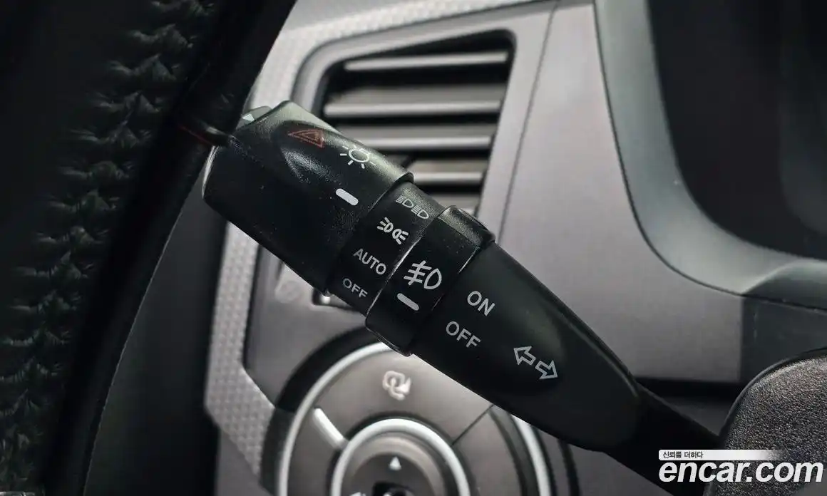 SsangYong Korando 2015 2.0 гидро в Москве № 1759112, фото 30