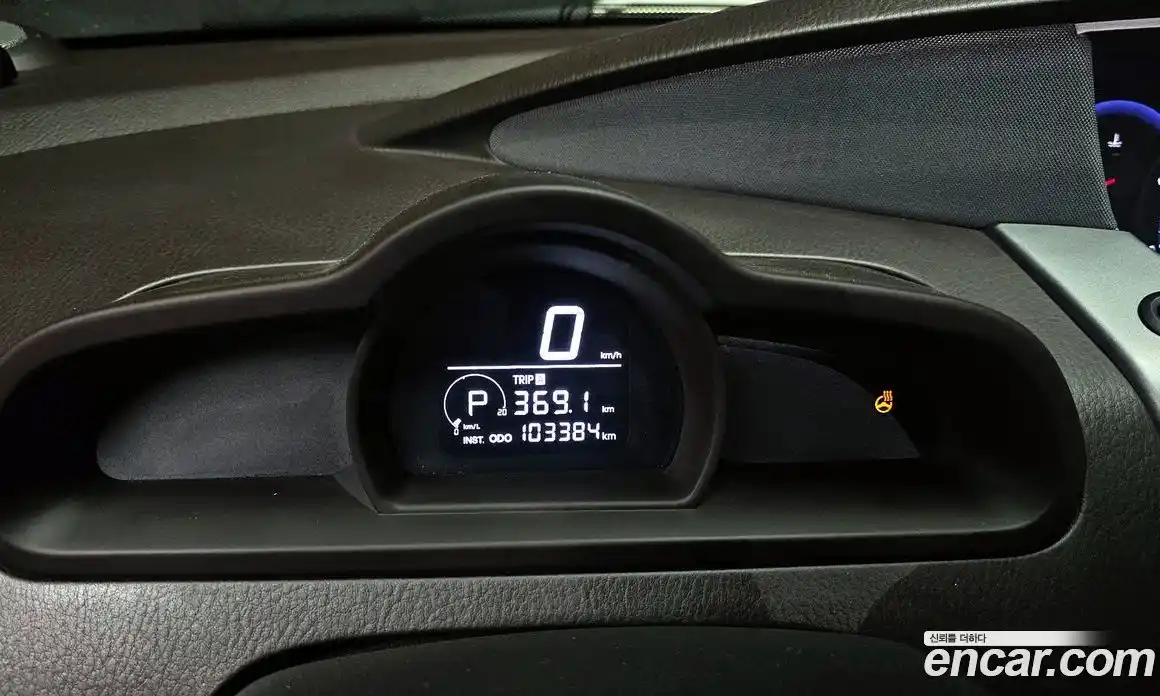 SsangYong Korando 2015 2.0 гидро в Москве № 1759422, фото 11