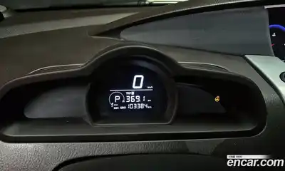 SsangYong Korando 2015 2.0 гидро в Москве № 1759422, миниатюра 11