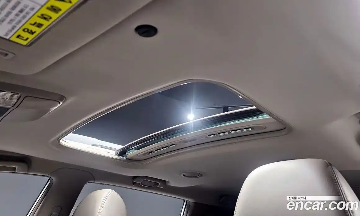 SsangYong Korando 2015 2.0 гидро в Москве № 1759422, фото 25