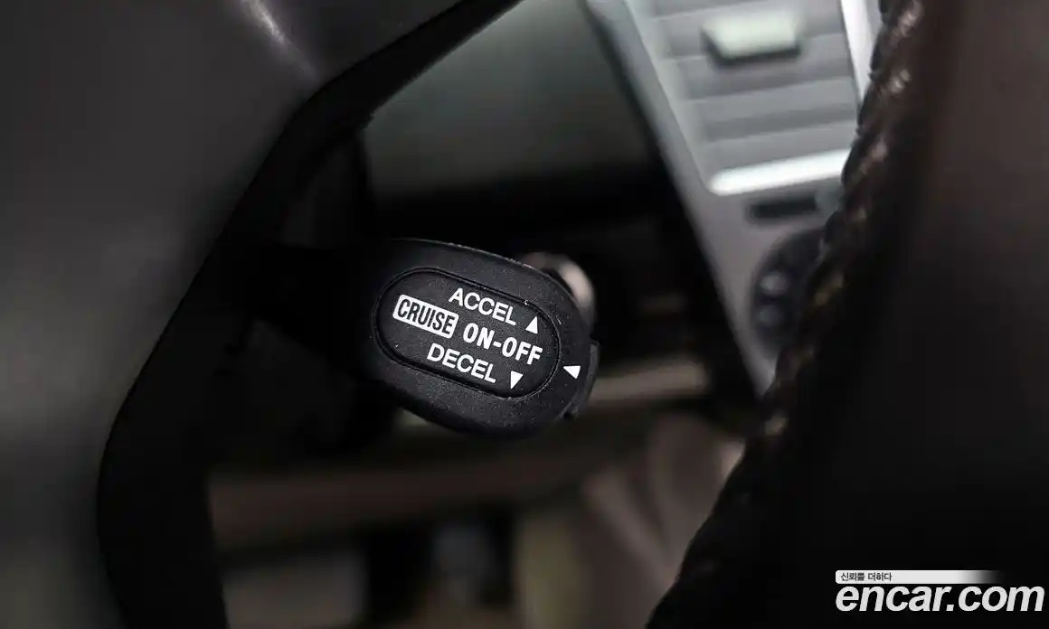 SsangYong Korando 2015 2.0 гидро в Москве № 1759422, фото 30