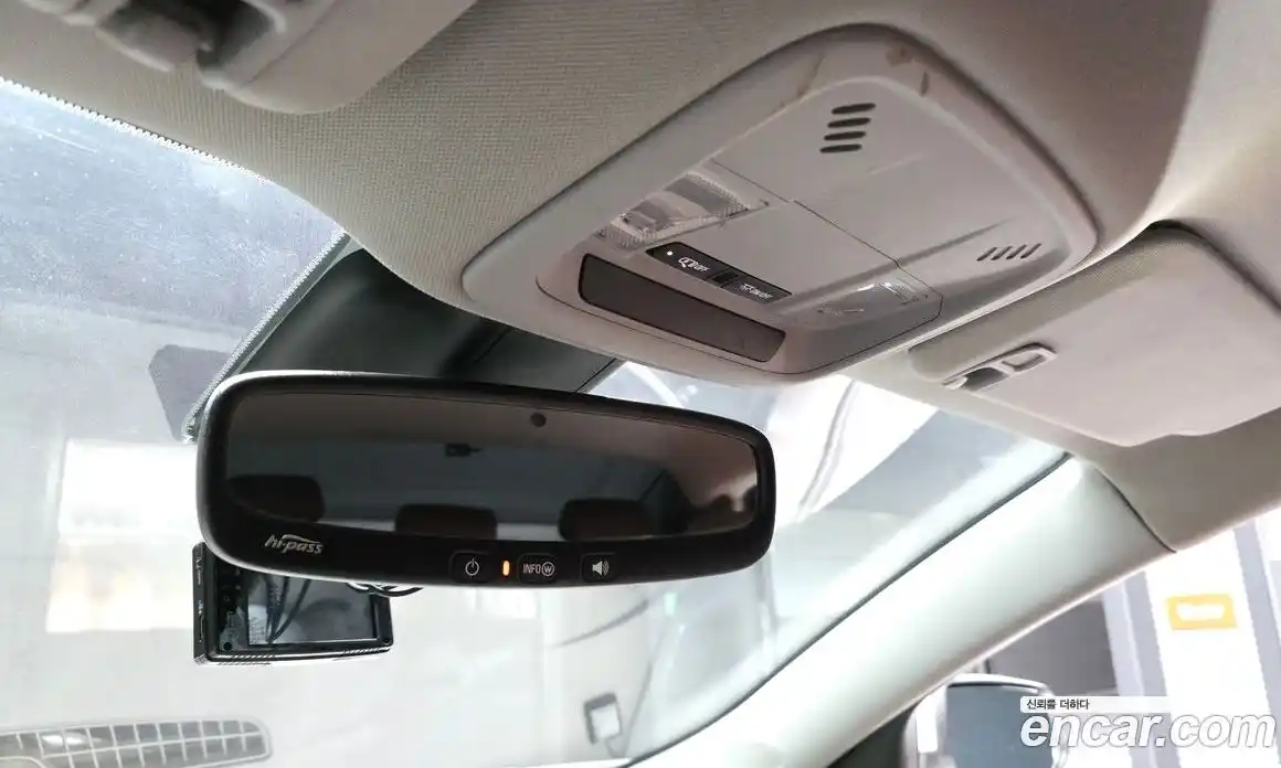 Chevrolet Malibu 2016 1.5 гидро в Москве № 1760085, фото 22