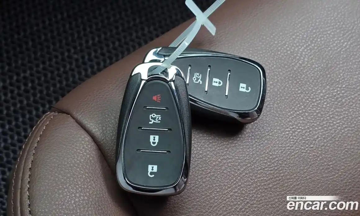 Chevrolet Malibu 2016 1.5 гидро в Москве № 1760085, фото 23