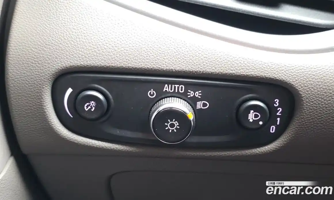 Chevrolet Malibu 2016 1.5 гидро в Москве № 1760085, фото 24