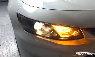 Chevrolet Malibu 2016 1.5 гидро в Москве № 1760085, миниатюра 8