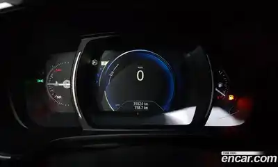 Renault QM6 2016 2.0 гидро в Москве № 1761013, миниатюра 11