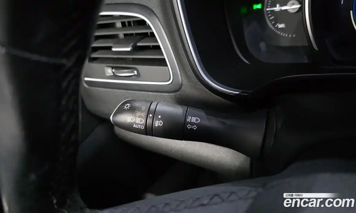 Renault QM6 2016 2.0 гидро в Москве № 1761013, фото 27