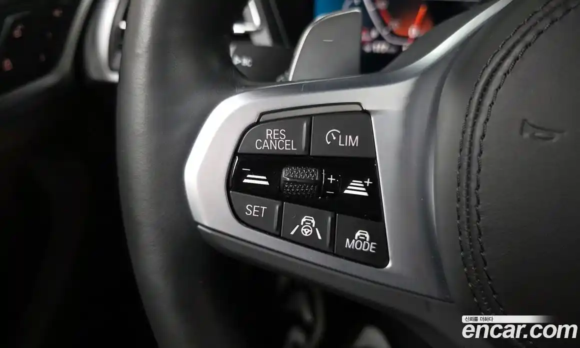 BMW X4 2022 2.0 гидро в Москве № 1762027, фото 28