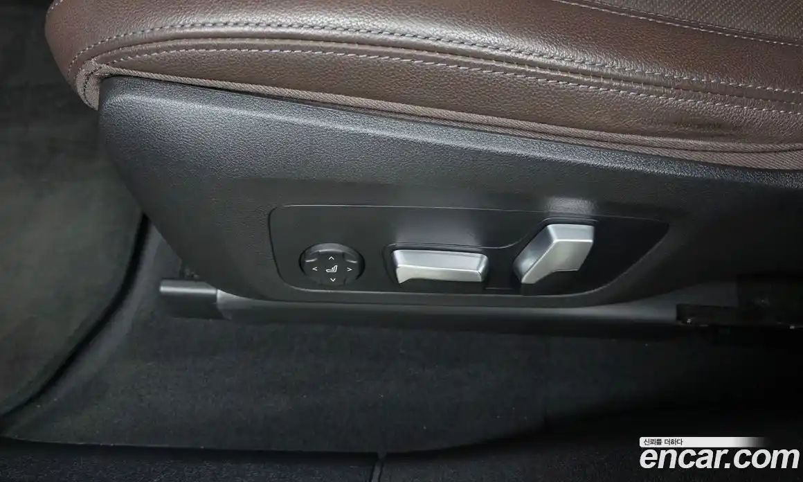 BMW X4 2022 2.0 гидро в Москве № 1762027, фото 33