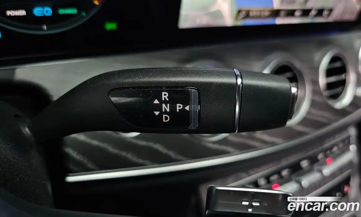 Mercedes-Benz E-Class 2021 2.0 гидро в Москве № 1762242, фото 11