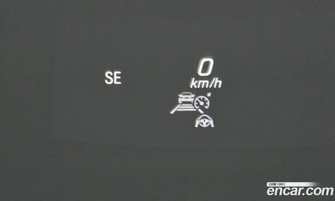 Mercedes-Benz E-Class 2021 2.0 гидро в Москве № 1762242, фото 20