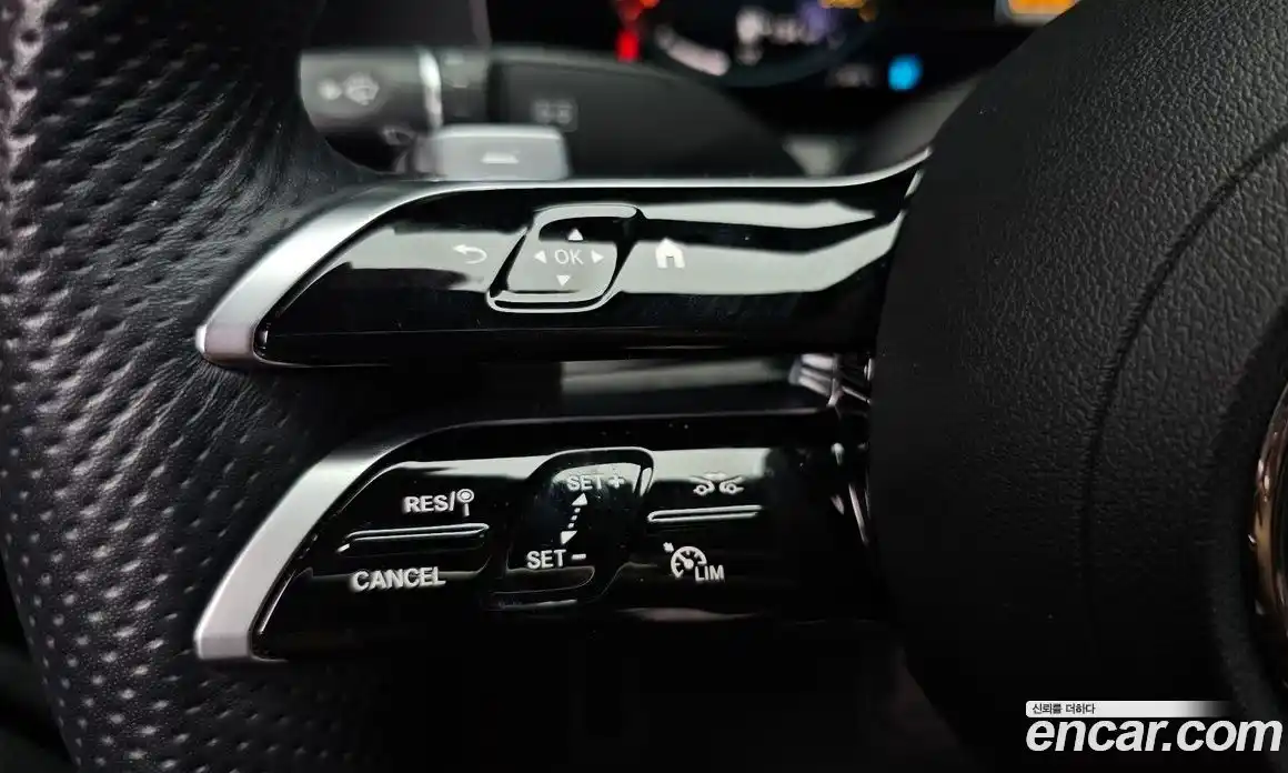 Mercedes-Benz E-Class 2021 2.0 гидро в Москве № 1762242, фото 29