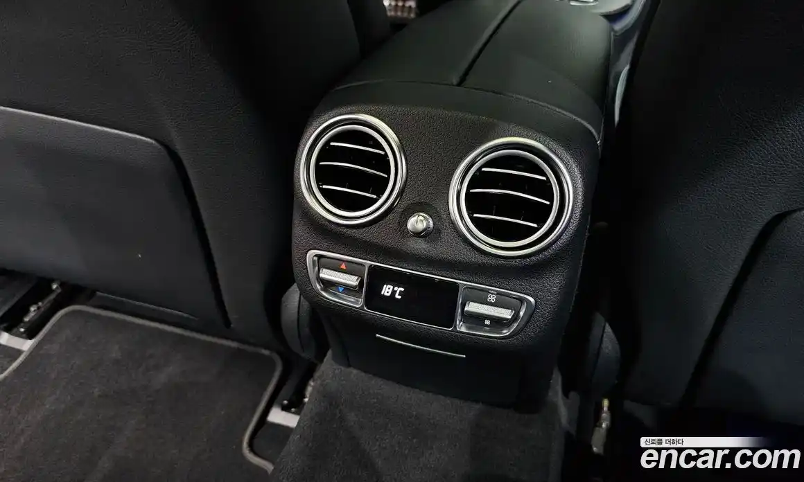 Mercedes-Benz E-Class 2021 2.0 гидро в Москве № 1762242, фото 32