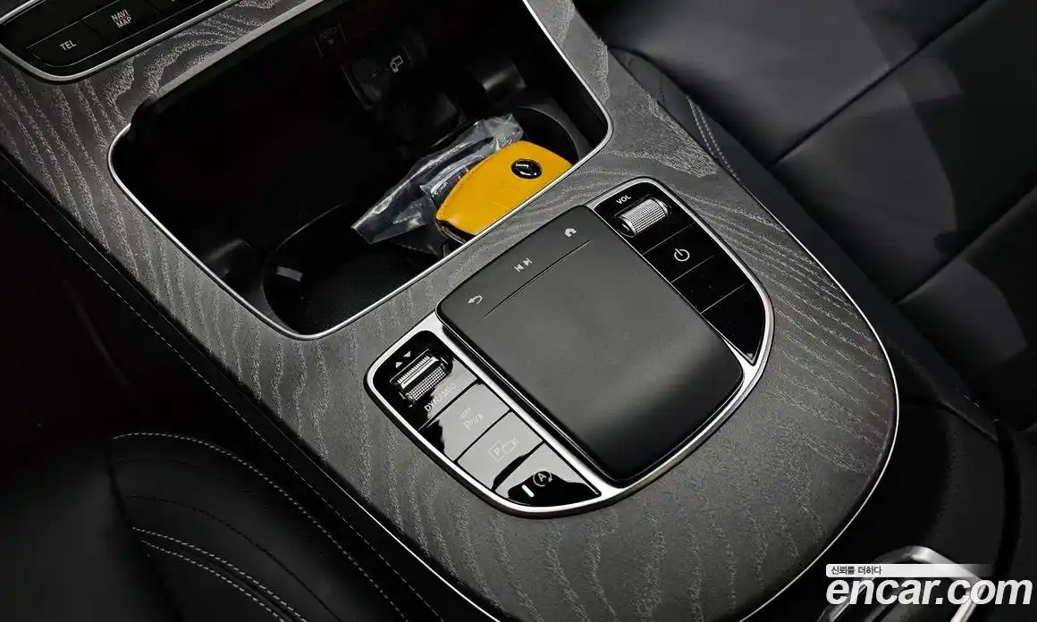 Mercedes-Benz E-Class 2021 2.0 гидро в Москве № 1762242, фото 33