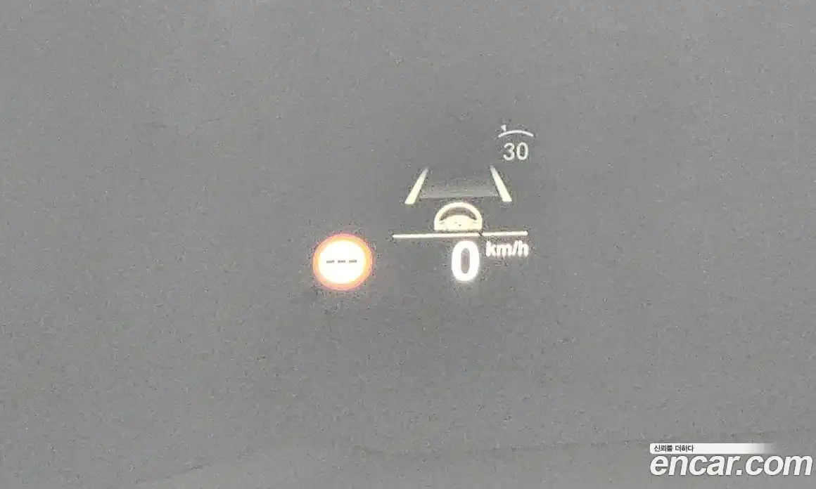 BMW 3-Series 2021 2.0 гидро в Москве № 1830692, фото 18