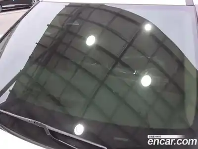 Kia EV3 2026 0.4 гидро в Москве № 1831077, миниатюра 9