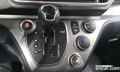 Kia Ray 2020 1.0 гидро в Москве № 1831208, миниатюра 9
