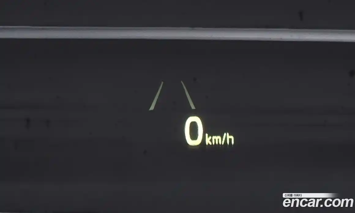 Kia Sorento 2019 2.0 гидро в Москве № 1831863, фото 17