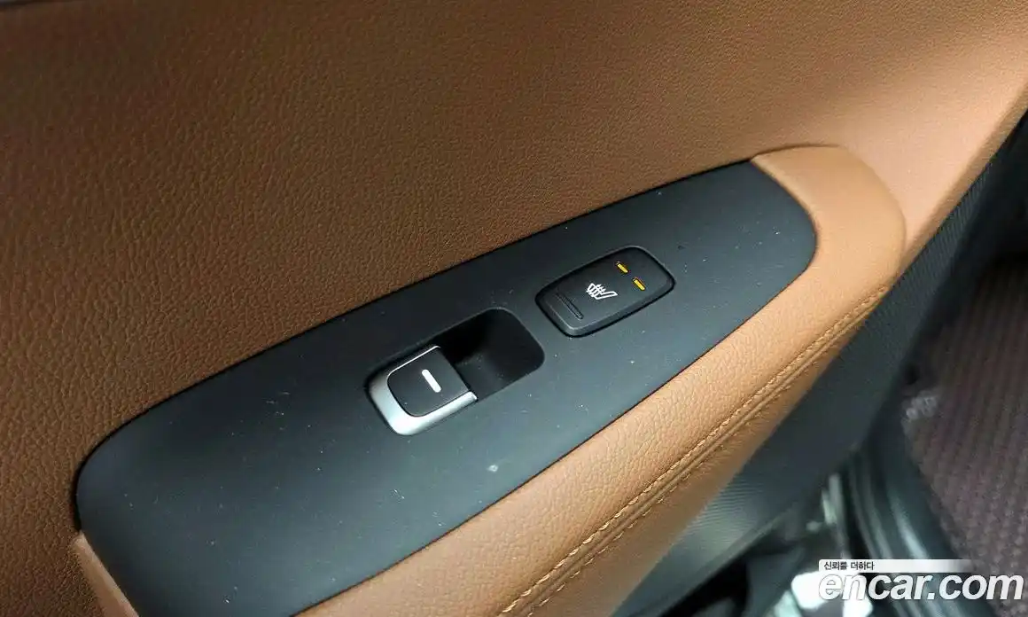 Kia Sorento 2019 2.0 гидро в Москве № 1831863, фото 18