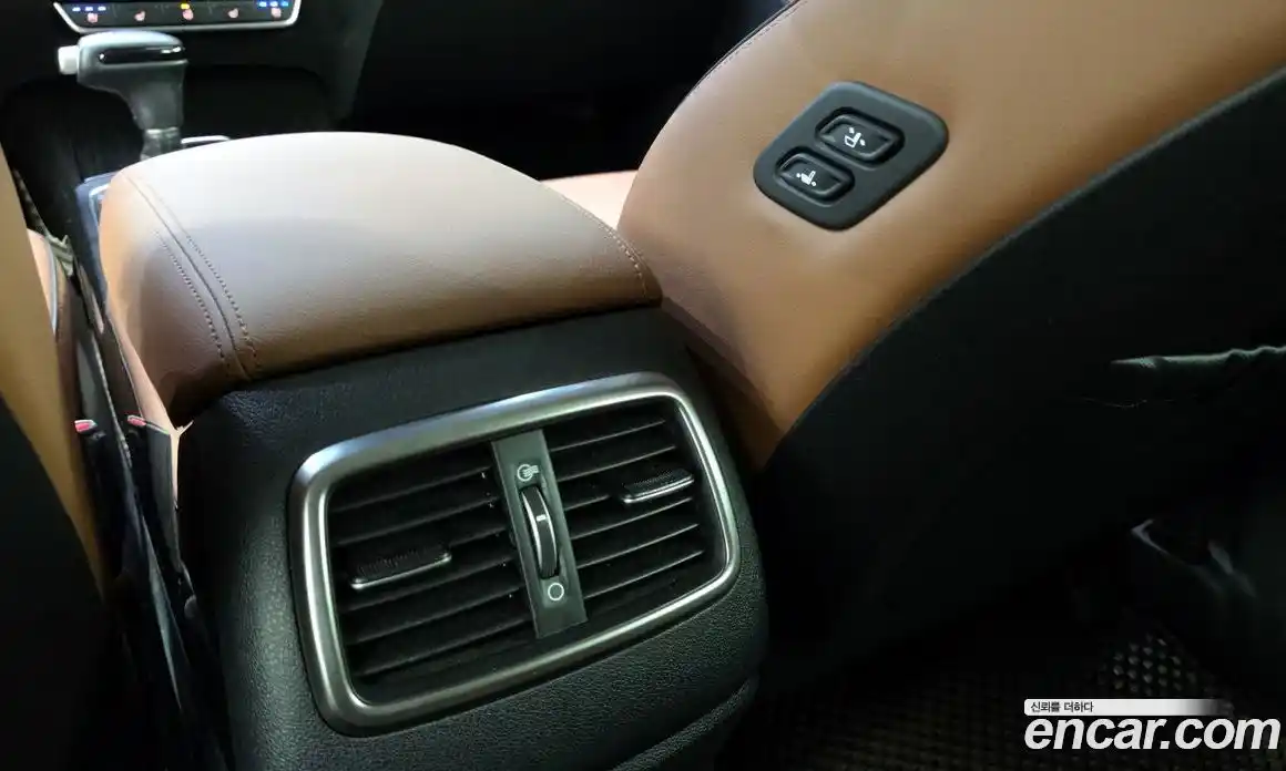Kia Sorento 2019 2.0 гидро в Москве № 1831863, фото 19