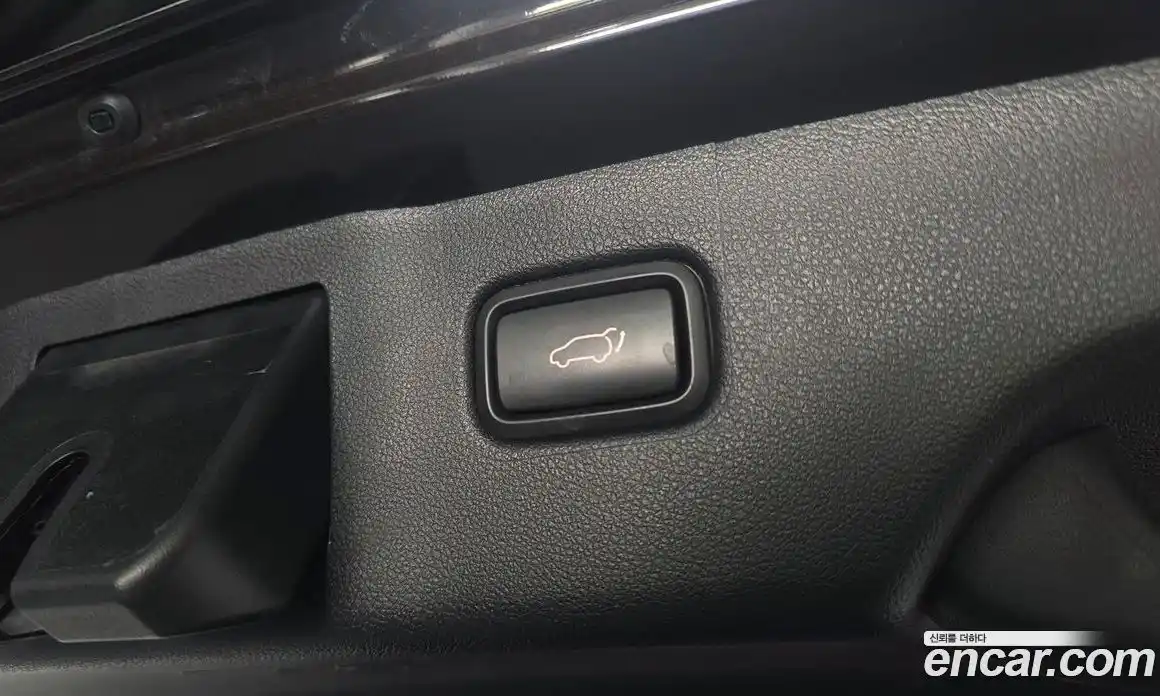 Kia Sorento 2019 2.0 гидро в Москве № 1831863, фото 20