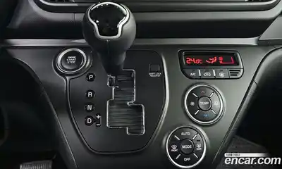 Kia Ray 2024 1.0 гидро в Москве № 1832121, миниатюра 12