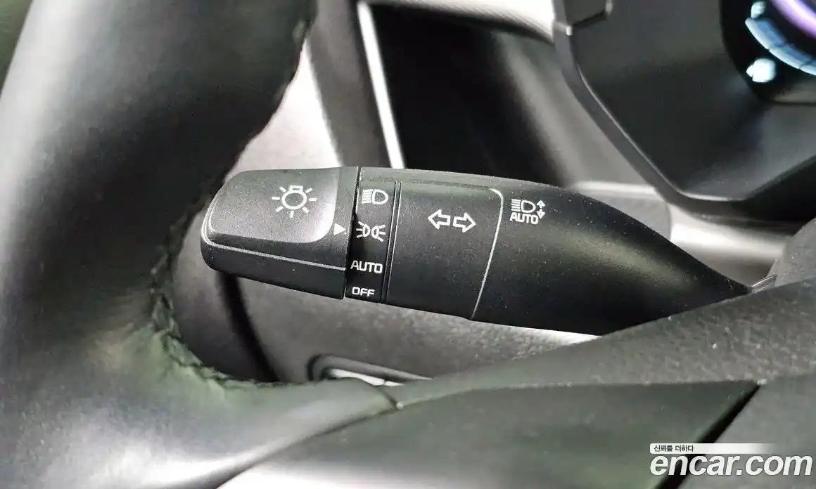 Kia Ray 2024 1.0 гидро в Москве № 1832121, фото 29