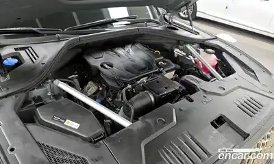 Genesis GV70 2022 2.5 гидро в Москве № 1832255, миниатюра 6