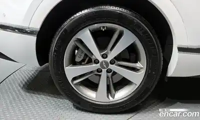 Genesis GV80 2023 2.5 гидро в Москве № 1832313, миниатюра 4