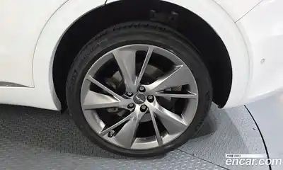 Genesis GV70 2021 3.5 гидро в Москве № 1832353, миниатюра 6