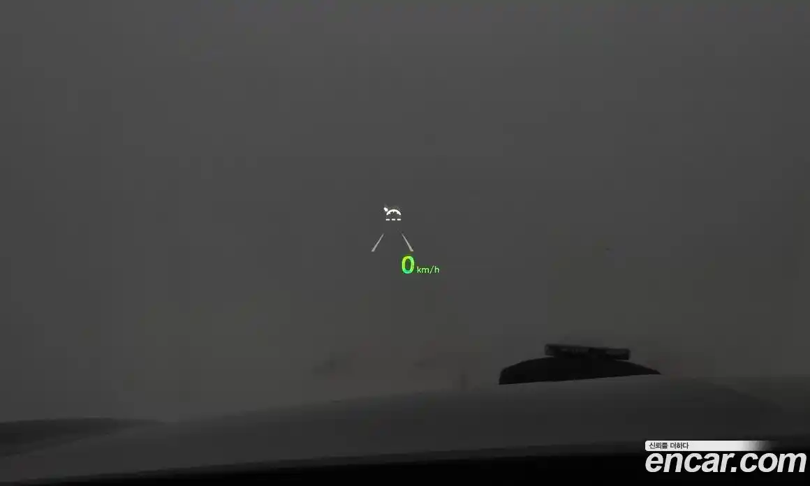 Genesis G90 2019 3.8 гидро в Москве № 1832411, фото 23