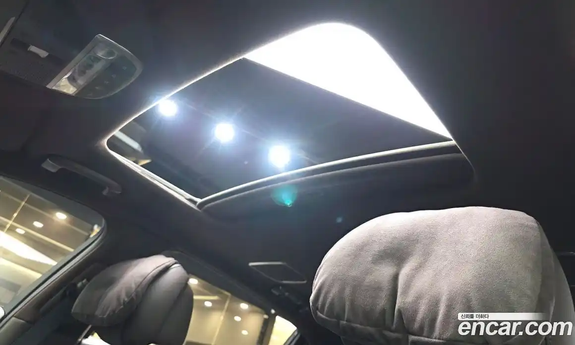 Genesis G90 2019 3.8 гидро в Москве № 1832411, фото 24