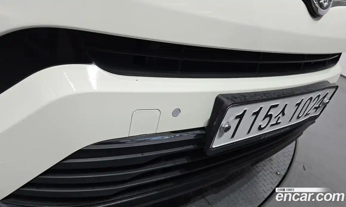 SsangYong TIBOLI 2020 1.5 гидро в Москве № 1832712, фото 30