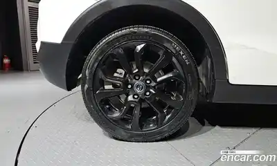 SsangYong TIBOLI 2015 1.6 гидро в Москве № 1833267, миниатюра 5