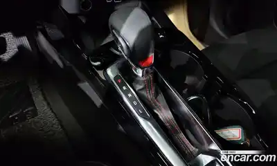 Chevrolet Trax 2023 1.2 гидро в Москве № 1833508, миниатюра 9