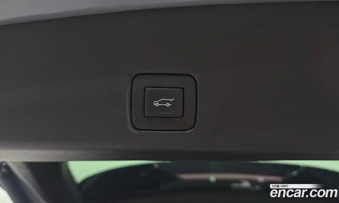 Chevrolet TrailBlazer 2022 1.3 гидро в Москве № 1833528, фото 31