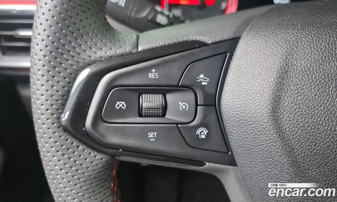 Chevrolet TrailBlazer 2022 1.3 гидро в Москве № 1833528, фото 36