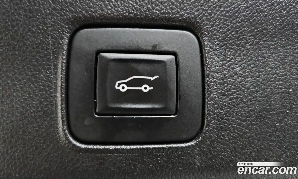 Chevrolet TrailBlazer 2023 1.3 гидро в Москве № 1833630, фото 29