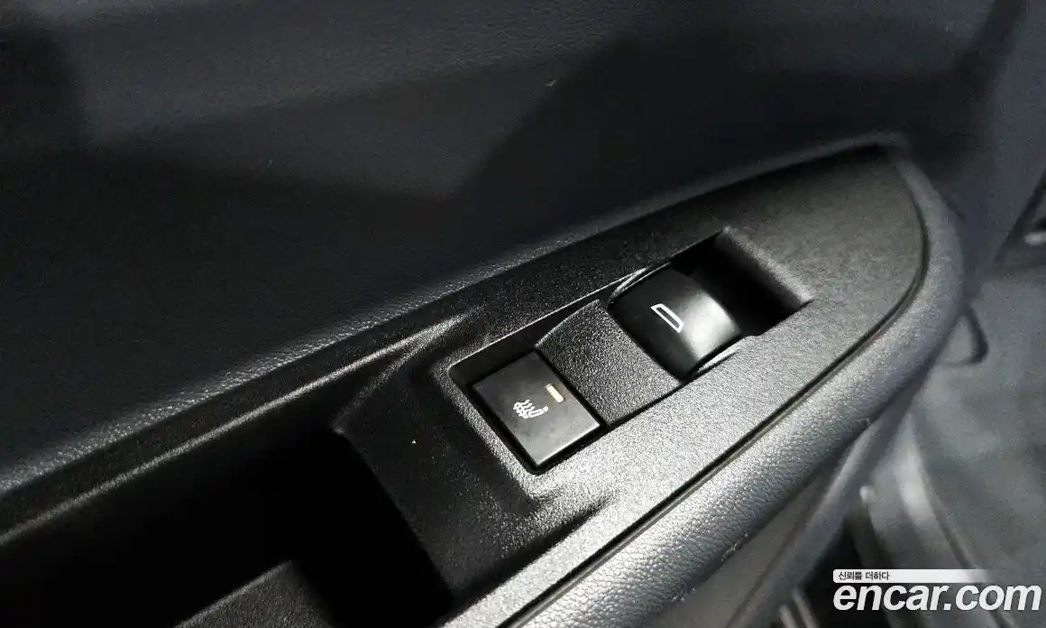 Chevrolet Bolt EV 2019 0.2 гидро в Москве № 1833648, фото 19