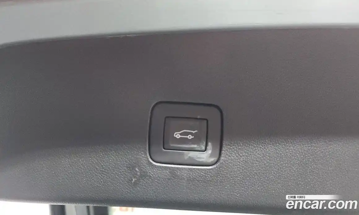 Chevrolet Trax 2024 1.2 гидро в Москве № 1833657, фото 19