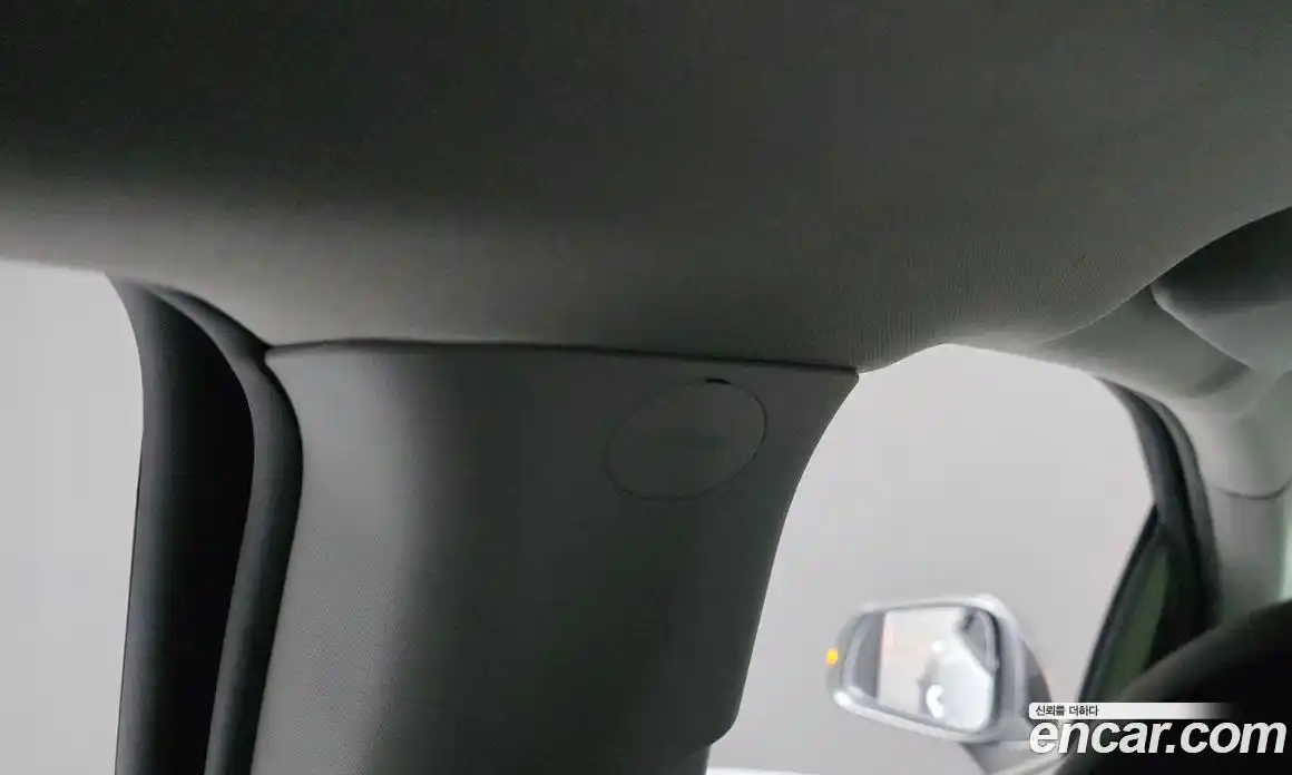 Chevrolet Trax 2021 1.4 гидро в Москве № 1833779, фото 27
